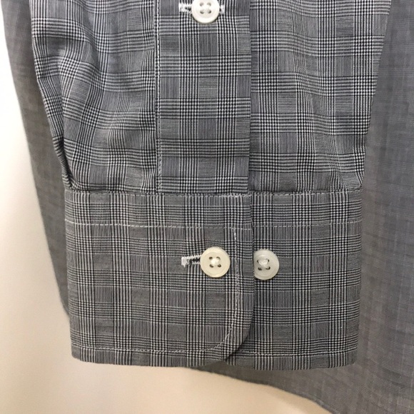 🏇🏾RALPH LAUREN Dress Shirt  👔 - Picture 5 of 5